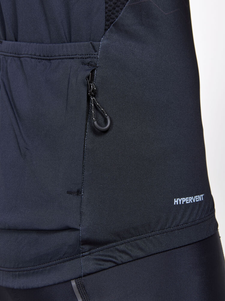 1910520-999992_Adv20Endur20Jersey20M_Closeup3