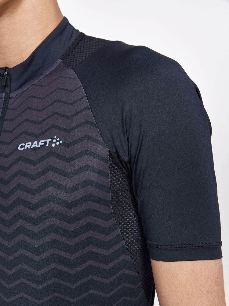 1910520-999992_Adv20Endur20Jersey20M_Closeup4