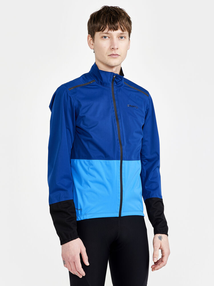 1910525-371340_Adv20Endur20Hydro20Jacket20M_Closeup1