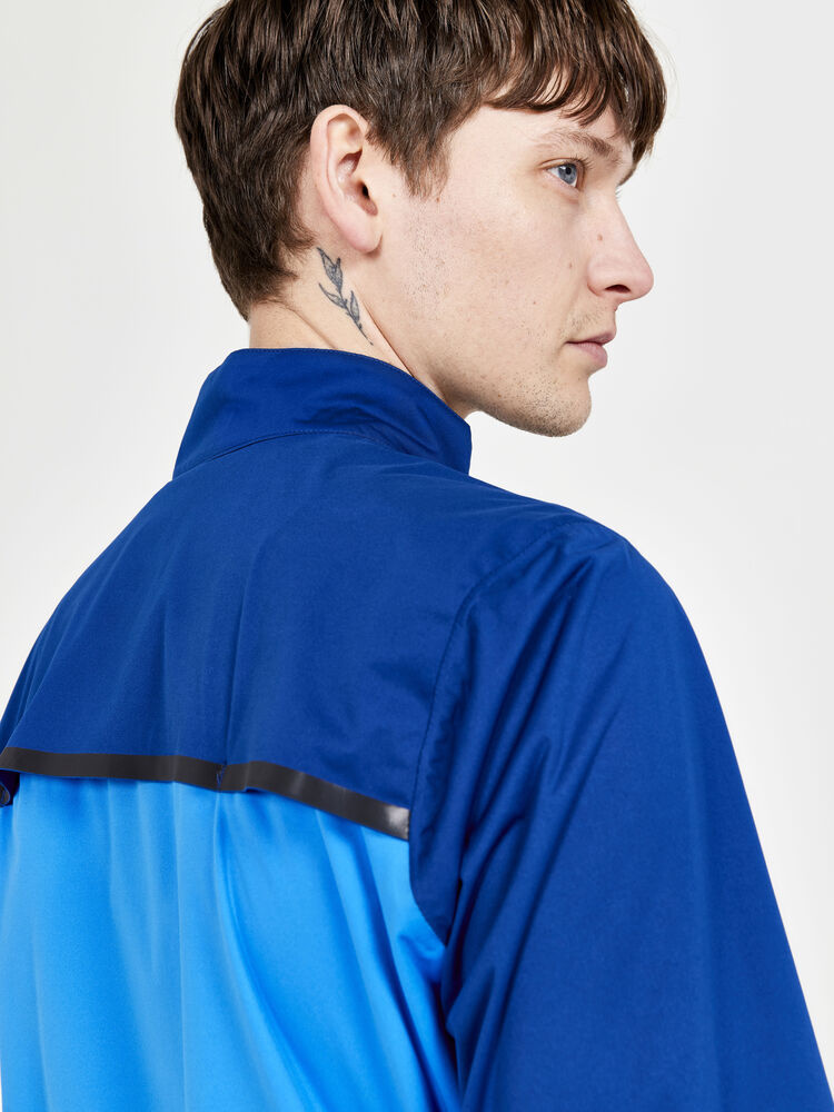 1910525-371340_Adv20Endur20Hydro20Jacket20M_Closeup3