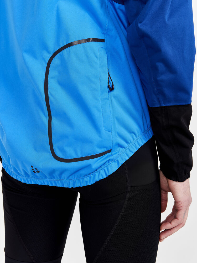 1910525-371340_Adv20Endur20Hydro20Jacket20M_Closeup4