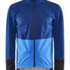 1910525-371340_Adv20Endur20Hydro20Jacket20M_Front