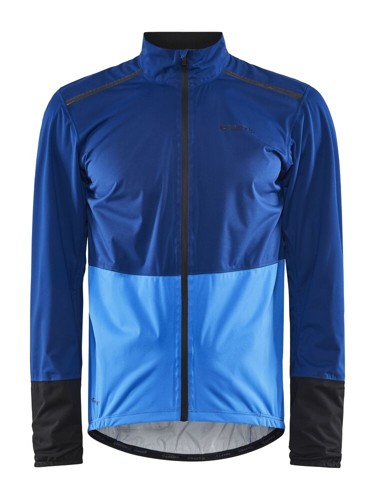 1910525-371340_Adv20Endur20Hydro20Jacket20M_Front