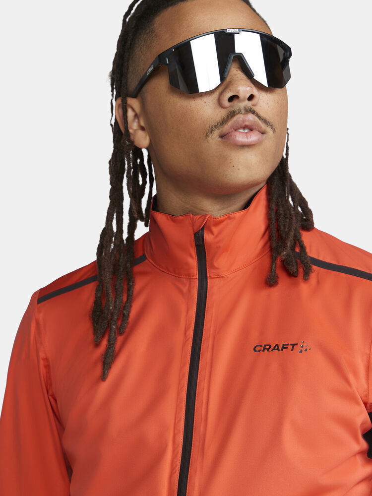 1910525-521999_Adv20Endur20Hydro20Jacket20M_Closeup3