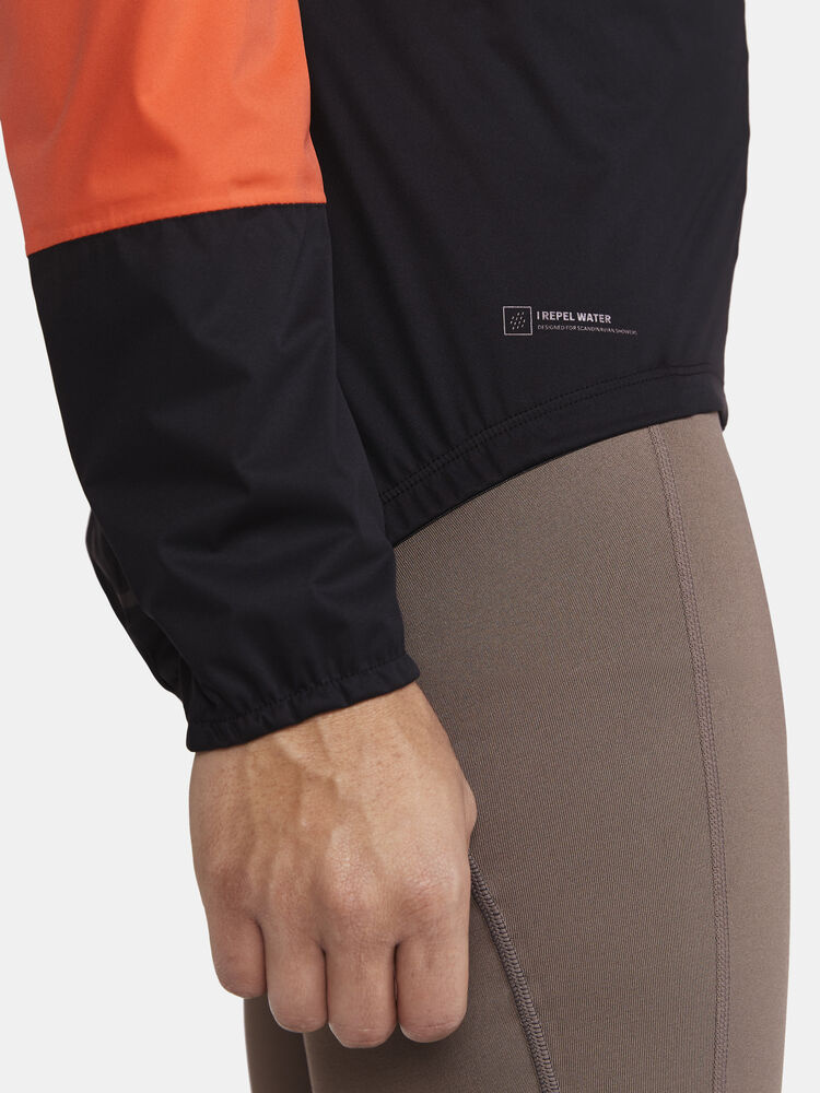 1910525-521999_Adv20Endur20Hydro20Jacket20M_Closeup6