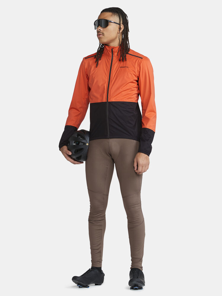 1910525-521999_Adv20Endur20Hydro20Jacket20M_Closeup7