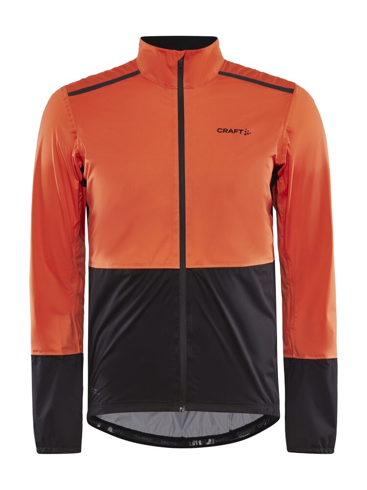 1910525-521999_Adv20Endur20Hydro20Jacket20M_Front