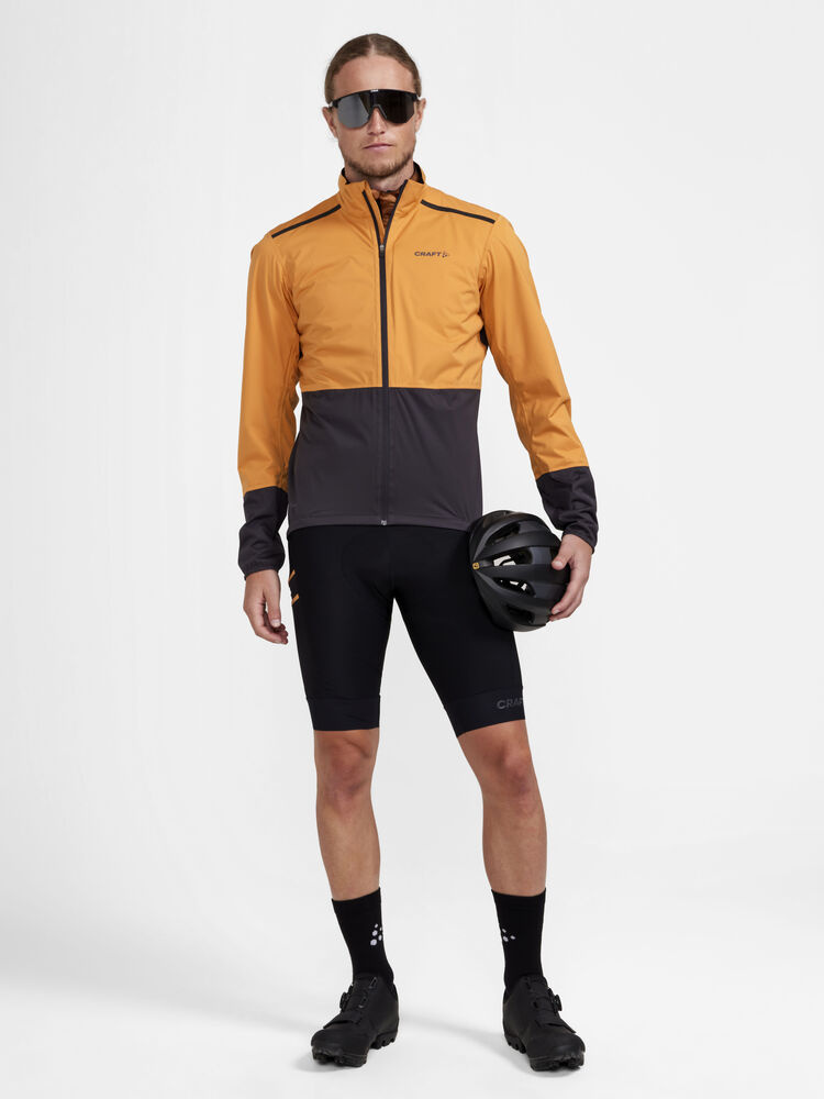 1910525-574992_Adv20Endur20Hydro20Jacket20M_Closeup6