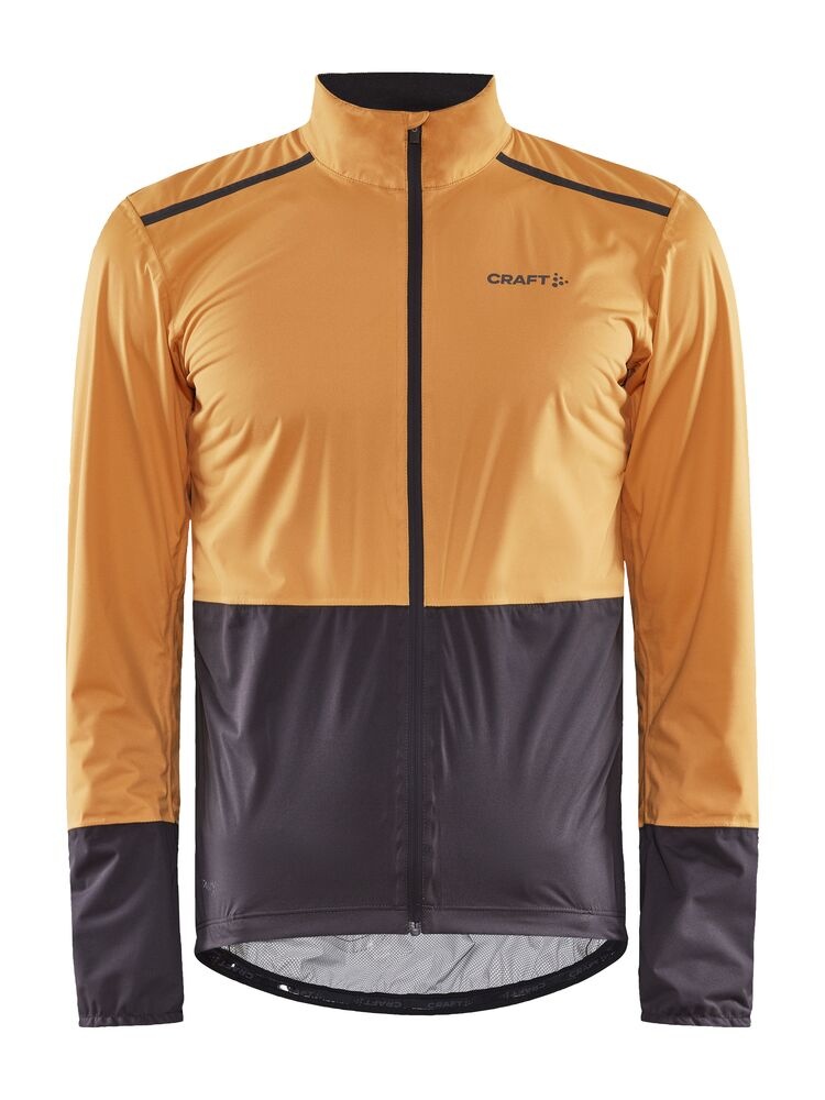 1910525-574992_Adv20Endur20Hydro20Jacket20M_Front
