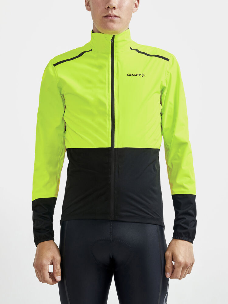 1910525-851999_Adv20Endur20Hydro20Jkt20M_Closeup1