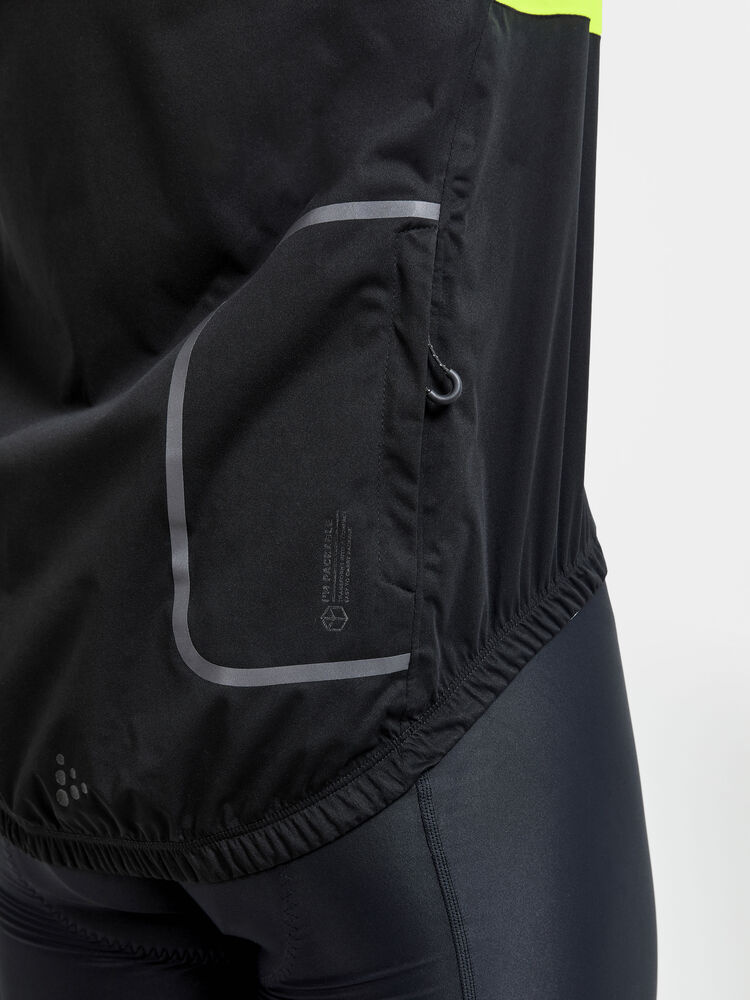 1910525-851999_Adv20Endur20Hydro20Jkt20M_Closeup3