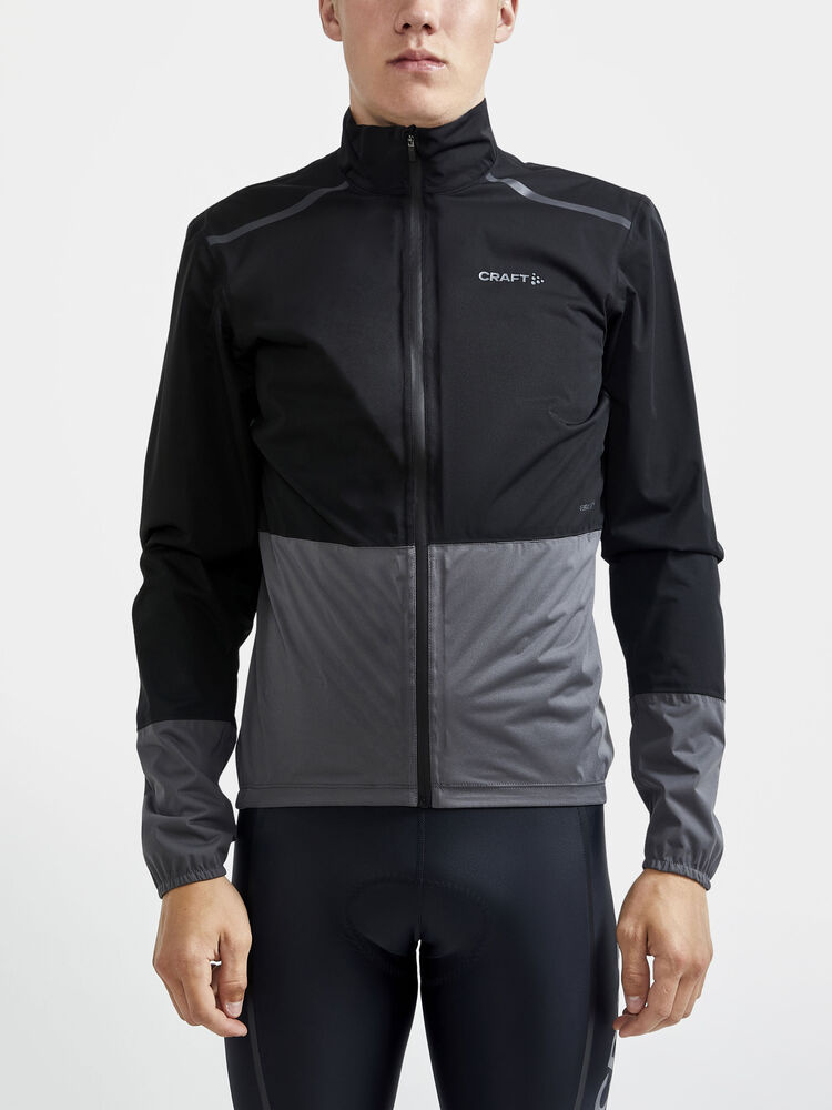 1910525-999985_Adv20Endur20Hydro20Jkt20M_Closeup1