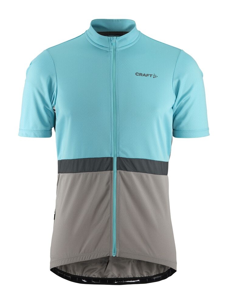 1910527-327954_Core20Endur20Jersey20M_Front