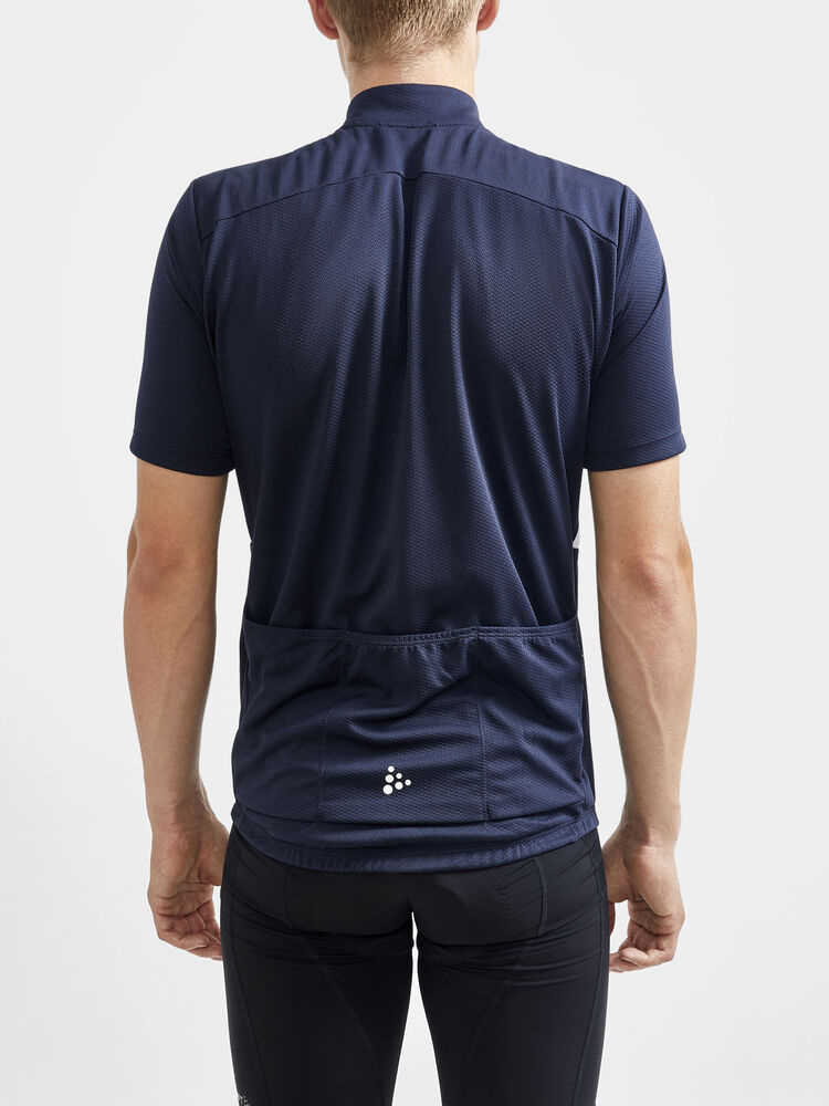 1910527-396900_Core20Endur20Jersey20M_Closeup2