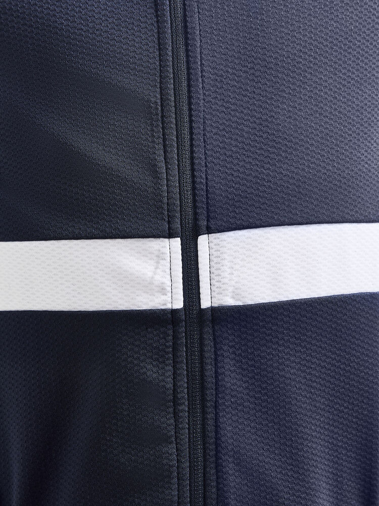 1910527-396900_Core20Endur20Jersey20M_Closeup4