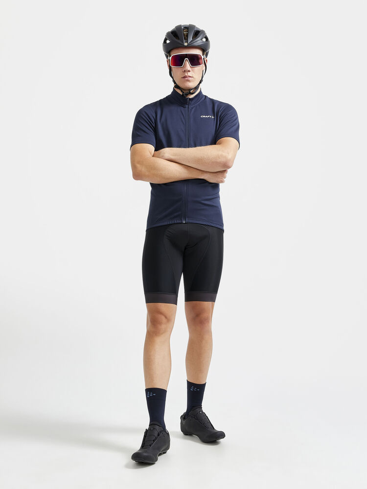 1910527-396900_Core20Endur20Jersey20M_Closeup6