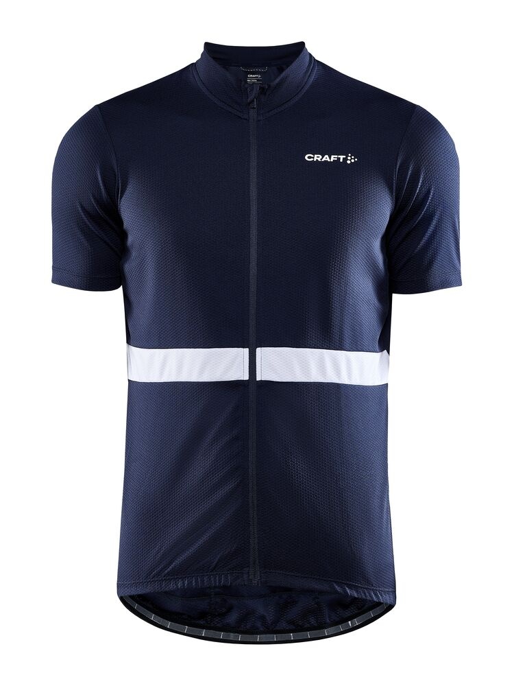 1910527-396900_Core20Endur20Jersey20M_Front