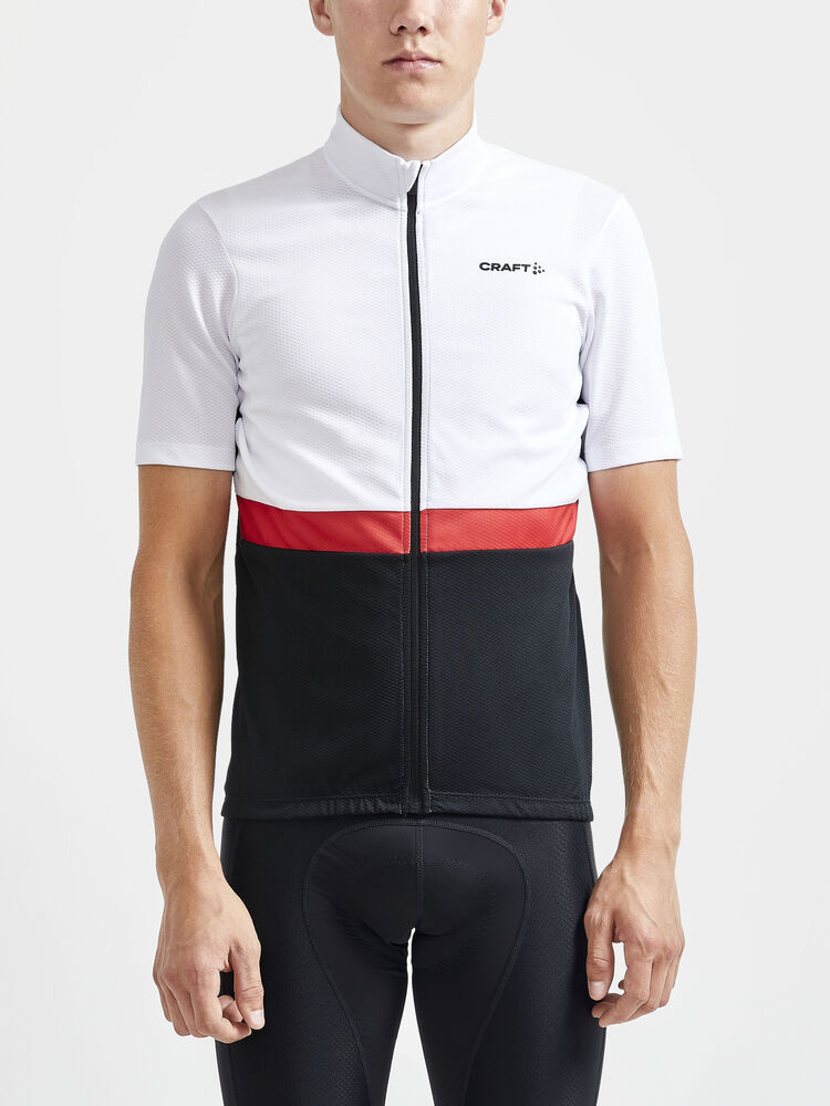 1910527-900999_Core20Endur20Jersey20M_Closeup1