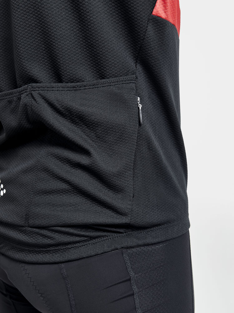 1910527-900999_Core20Endur20Jersey20M_Closeup3