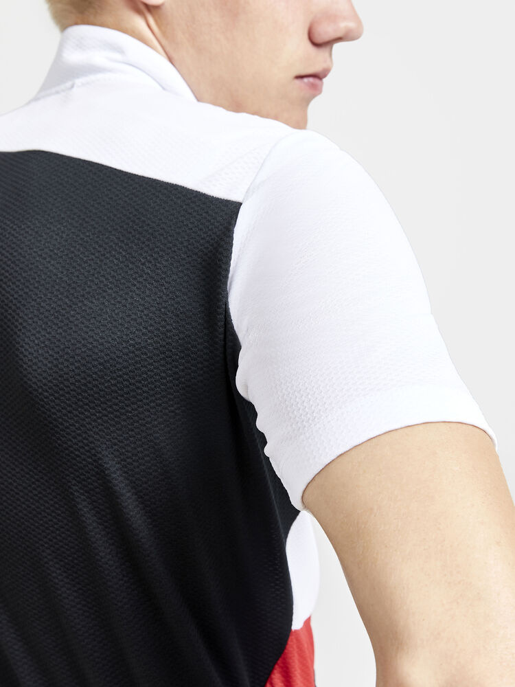 1910527-900999_Core20Endur20Jersey20M_Closeup4