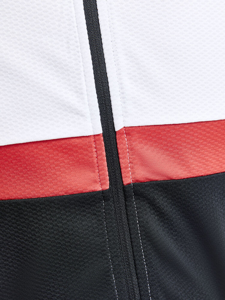 1910527-900999_Core20Endur20Jersey20M_Closeup5