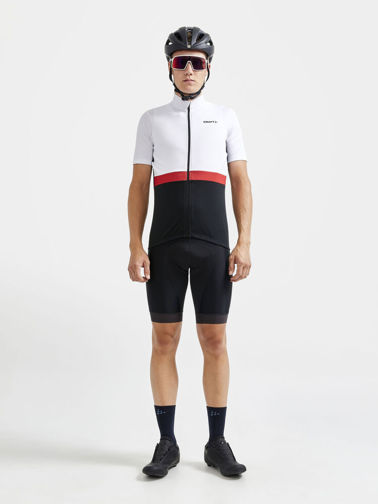 1910527-900999_Core20Endur20Jersey20M_Closeup6