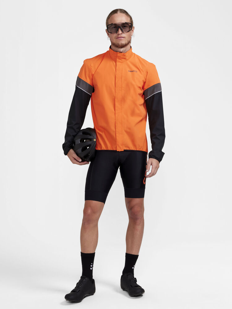 1910531-550999_Core20Endur20Hydro20Jacket20M_Closeup5