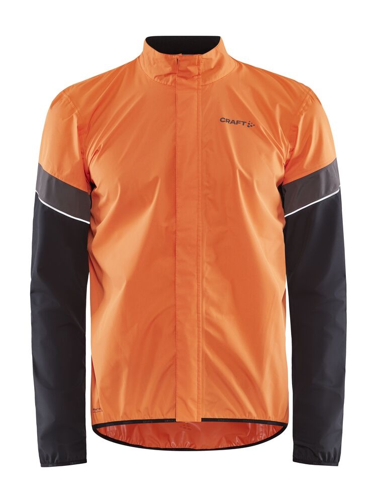 1910531-550999_Core20Endur20Hydro20Jacket20M_Front