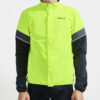 1910531-851999_Core20Endur20Hydro20Jacket20M_Closeup1