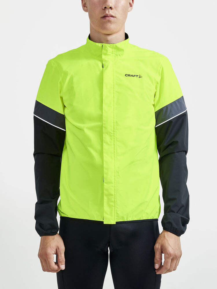 1910531-851999_Core20Endur20Hydro20Jacket20M_Closeup1