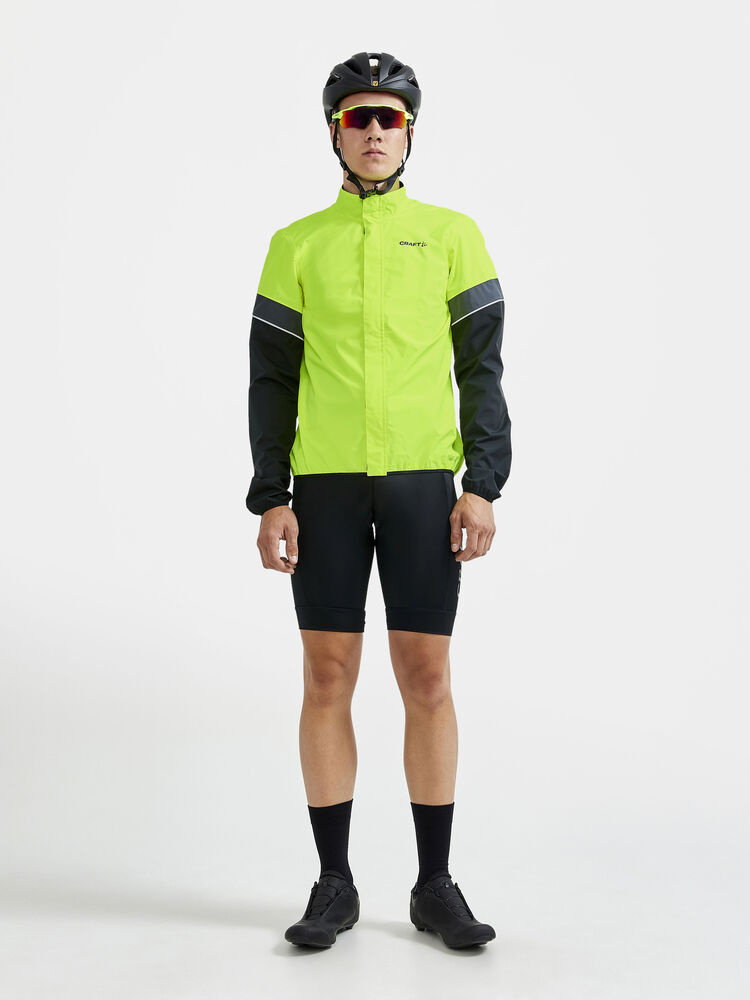 1910531-851999_Core20Endur20Hydro20Jacket20M_Closeup6