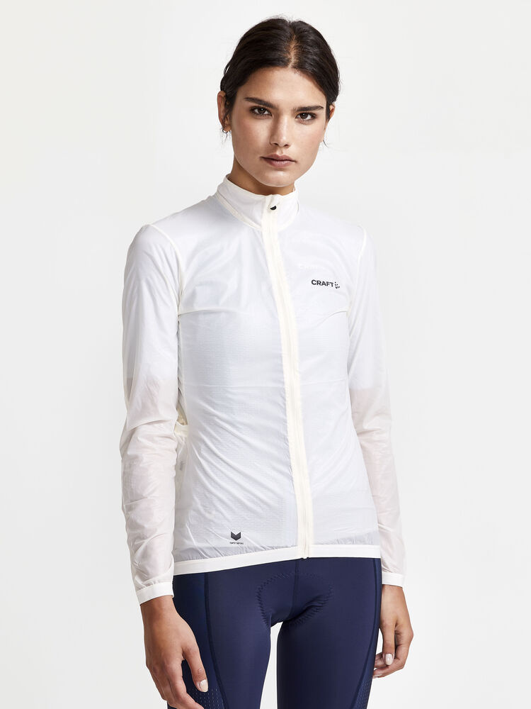 1910547-904000_Pro20Nano20Wind20Jacket20W_Closeup1