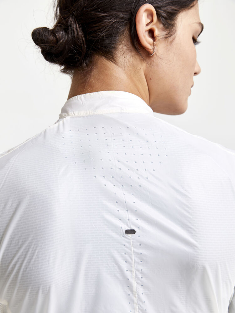 1910547-904000_Pro20Nano20Wind20Jacket20W_Closeup4