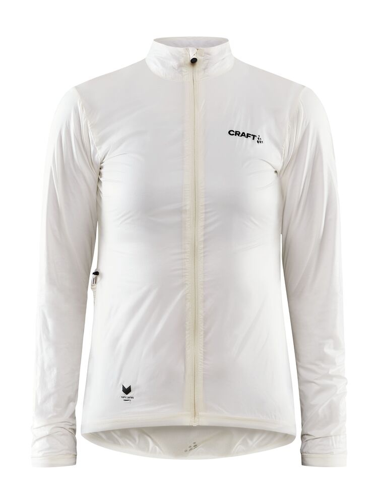 1910547-904000_Pro20Nano20Wind20Jacket20W_Front