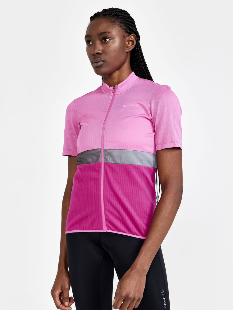 1910561-719486_Core20Endur20Jersey20W_Closeup1