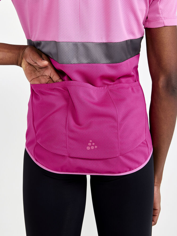 1910561-719486_Core20Endur20Jersey20W_Closeup4