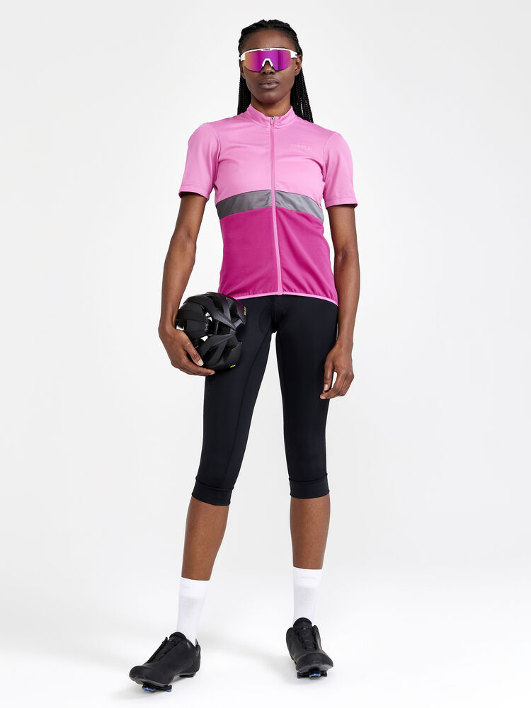 1910561-719486_Core20Endur20Jersey20W_Closeup5