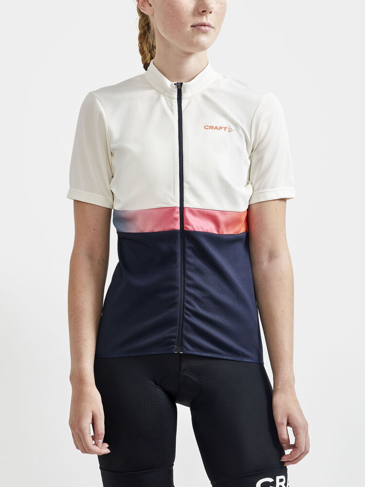 1910561-904396_Core20Endur20Jersey20W_Closeup1