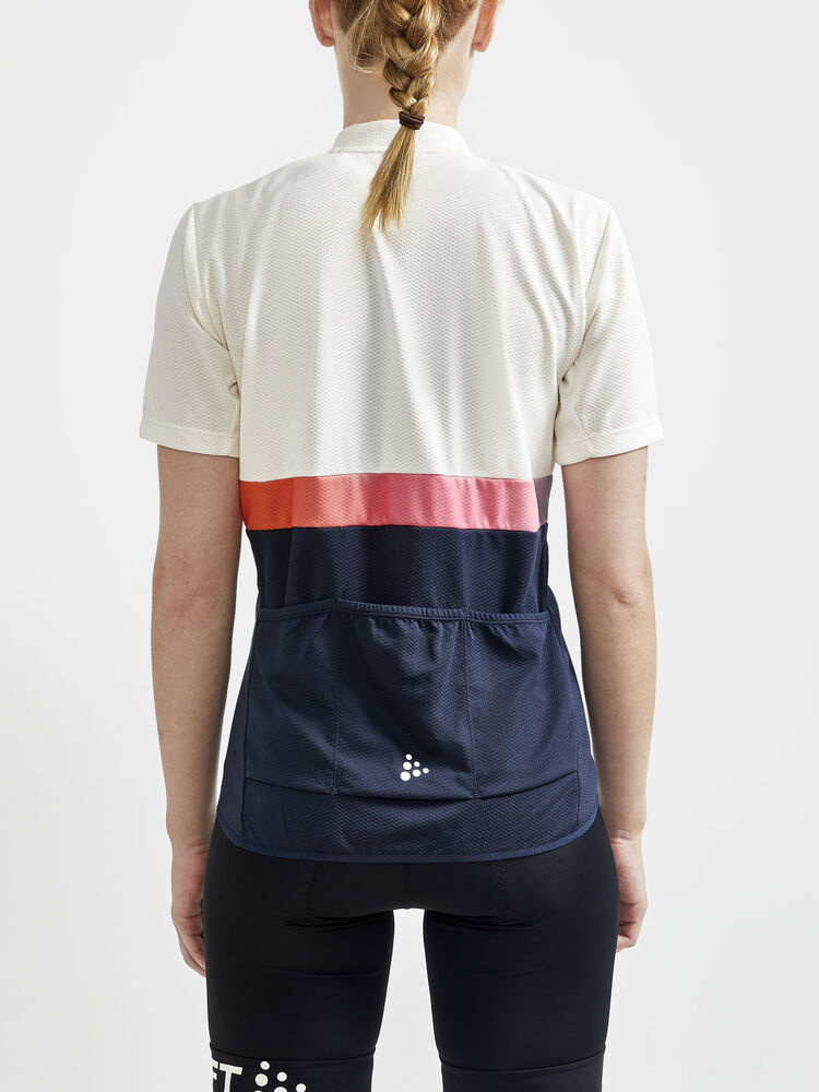 1910561-904396_Core20Endur20Jersey20W_Closeup2