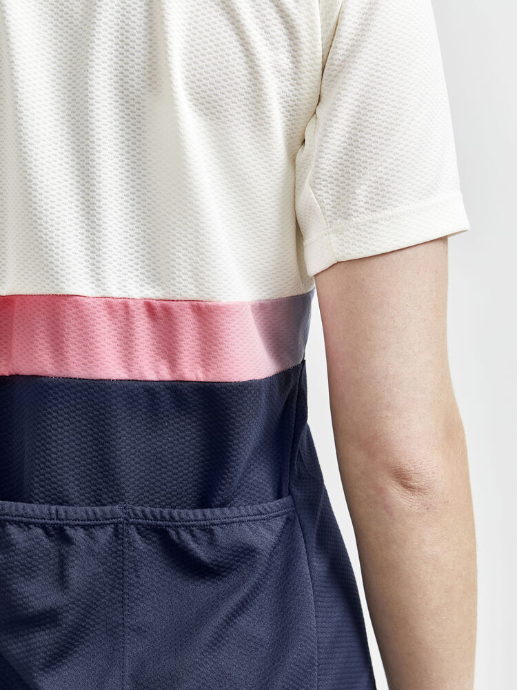 1910561-904396_Core20Endur20Jersey20W_Closeup3