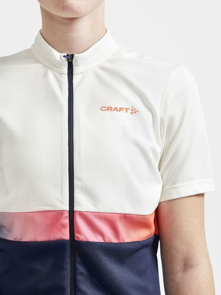 1910561-904396_Core20Endur20Jersey20W_Closeup4