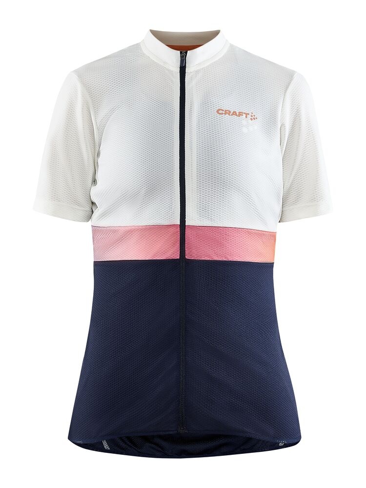 1910561-904396_Core20Endur20Jersey20W_Front