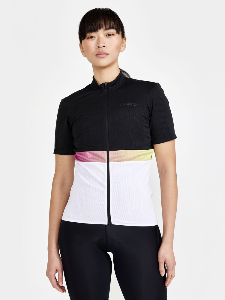 1910561-999900_Core20Endur20Jersey20W_Closeup1