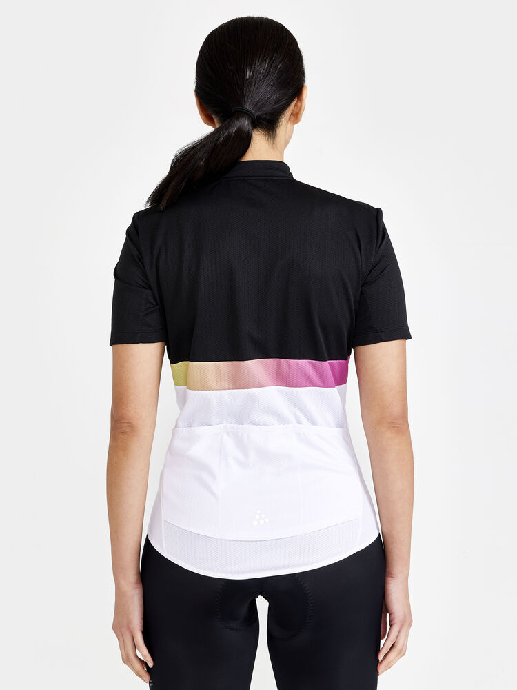 1910561-999900_Core20Endur20Jersey20W_Closeup2