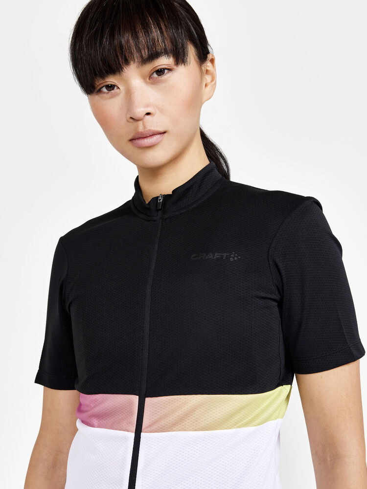 1910561-999900_Core20Endur20Jersey20W_Closeup3