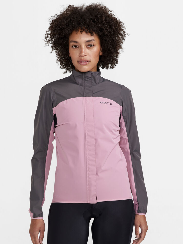 1910566-985743_Core20Endur20Hydro20Jacket20W_Closeup1