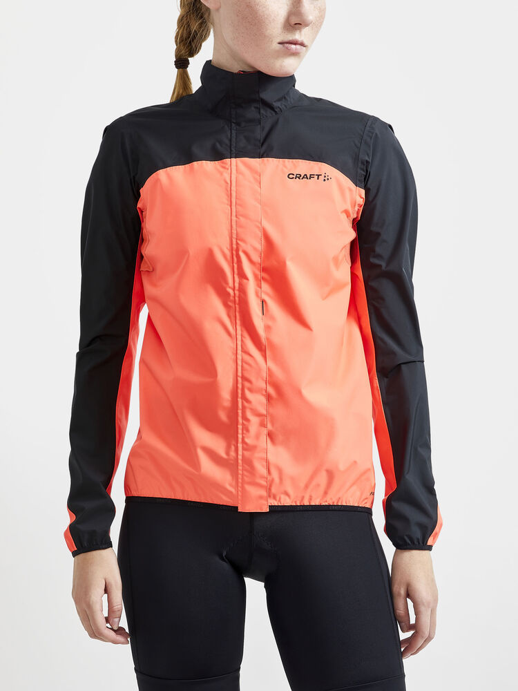 1910566-999825_Core20Endur20Hydro20Jacket20W_Closeup1