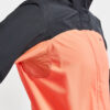 1910566-999825_Core20Endur20Hydro20Jacket20W_Closeup4