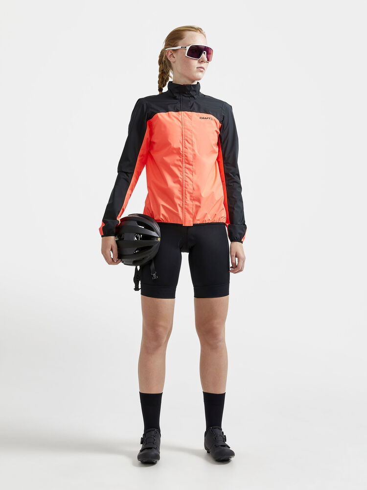 1910566-999825_Core20Endur20Hydro20Jacket20W_Closeup5