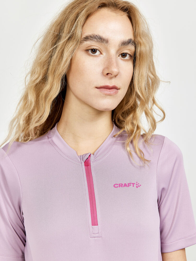 1910587-436000_Core20Offroad20SS20Jersey20W_Closeup3